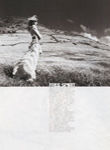 Harper's Bazaar (USA-1996) Harper's Bazaar (USA-1996)