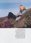 Harper's Bazaar (USA-1996) Harper's Bazaar (USA-1996)