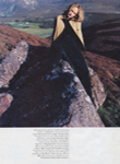 Harper's Bazaar (USA-1996) Harper's Bazaar (USA-1996)