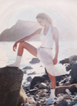 Harper's Bazaar (USA-1996) Harper's Bazaar (USA-1996)