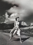 Harper's Bazaar (USA-1996) Harper's Bazaar (USA-1996)
