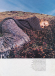 Harper's Bazaar (USA-1996) Harper's Bazaar (USA-1996)
