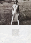 Harper's Bazaar (USA-1996) Harper's Bazaar (USA-1996)