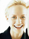 Harper's Bazaar (USA-1996) Harper's Bazaar (USA-1996)