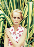Marie Claire (USA-1996) Marie Claire (USA-1996)