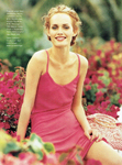 Marie Claire (USA-1996) Marie Claire (USA-1996)