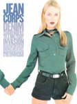 Harper's Bazaar (USA-1996) Harper's Bazaar (USA-1996)