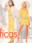 Ragazza (Spain-1996) Ragazza (Spain-1996)