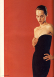 i-D (UK-1996) i-D (UK-1996)