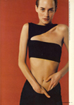 i-D (UK-1996) i-D (UK-1996)