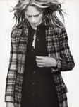Vogue (Italy-1996) Vogue (Italy-1996)