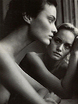 Vogue (Italy-1996) Vogue (Italy-1996)