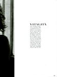 Vogue (Italy-1996) Vogue (Italy-1996)