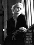 Vogue (Italy-1996) Vogue (Italy-1996)