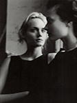 Vogue (Italy-1996) Vogue (Italy-1996)