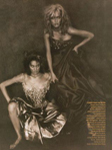Vogue (UK-1996) Vogue (UK-1996)