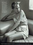 Vogue (Italy-1996) Vogue (Italy-1996)