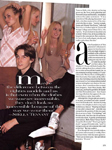 Vogue (USA-1996) Vogue (USA-1996)