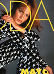 Elle (Spain-1996) Elle (Spain-1996)