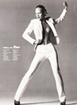 Elle (Spain-1996) Elle (Spain-1996)
