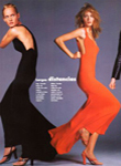 Elle (Spain-1996) Elle (Spain-1996)
