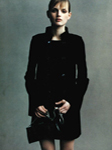 Vogue (Italy-1996) Vogue (Italy-1996)