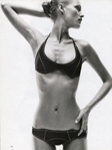 Harper's Bazaar (USA-1996) Harper's Bazaar (USA-1996)