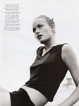 Harper's Bazaar (USA-1996) Harper's Bazaar (USA-1996)