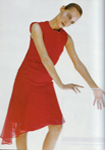 Vogue (USA-1997) Vogue (USA-1997)