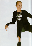 Vogue (USA-1997) Vogue (USA-1997)
