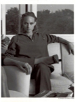 Vogue (Italy-1997) Vogue (Italy-1997)