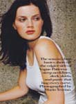 Vogue (USA-1997) Vogue (USA-1997)