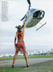 Vogue (USA-1997) Vogue (USA-1997)