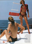 Vogue (USA-1997) Vogue (USA-1997)