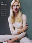 Vogue (USA-1997) Vogue (USA-1997)
