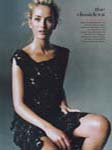 Vogue (USA-1997) Vogue (USA-1997)