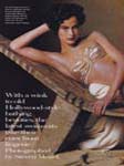 Vogue (USA-1997) Vogue (USA-1997)