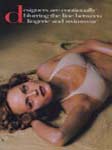 Vogue (USA-1997) Vogue (USA-1997)