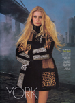 Vogue (USA-1997) Vogue (USA-1997)