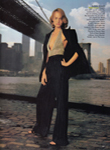 Vogue (USA-1997) Vogue (USA-1997)