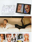 Top Model (Spain-1997) Top Model (Spain-1997)