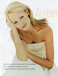 Top Model (Spain-1997) Top Model (Spain-1997)