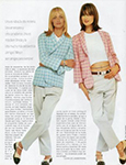 Top Model (Spain-1997) Top Model (Spain-1997)