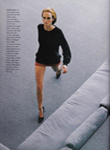 Vogue (USA-1997) Vogue (USA-1997)