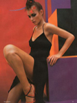 Vogue (UK-1997) Vogue (UK-1997)