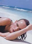 Vogue (USA-1997) Vogue (USA-1997)