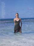 Vogue (USA-1997) Vogue (USA-1997)