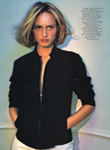 Harper's Bazaar (USA-1998) Harper's Bazaar (USA-1998)