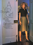Harper's Bazaar (USA-1998) Harper's Bazaar (USA-1998)