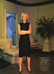 Harper's Bazaar (USA-1998) Harper's Bazaar (USA-1998)
